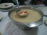 2007_Malaga - 053